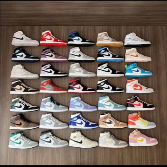 Summer is here.. and we have everything you are looking for - Picture 5 of 12